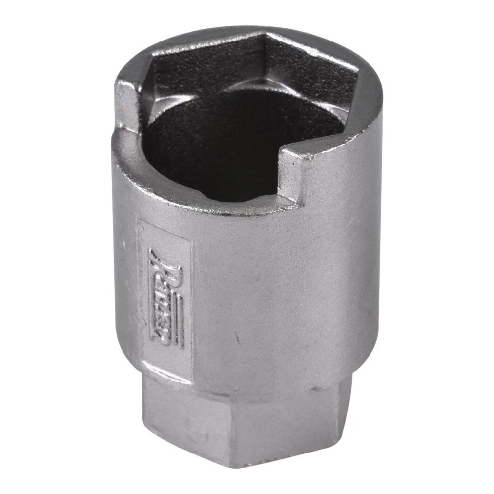 141331 Raven Chave Sextavada Para O Termo-Interruptor Do Radiador