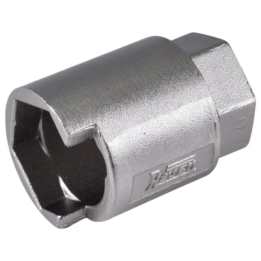 141331 Raven Chave Sextavada Para O Termo-Interruptor Do Radiador