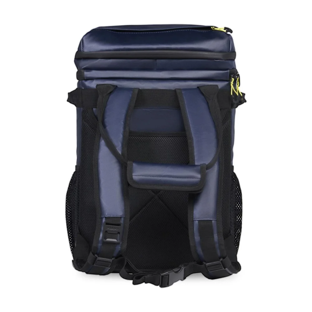 Mochila Térmica Maxcold+ Ascent Bebidas Sempre Geladas