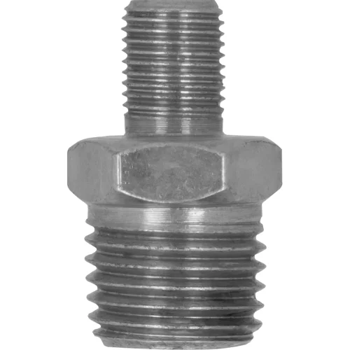 Peca Camara Completa Jacto Nr56