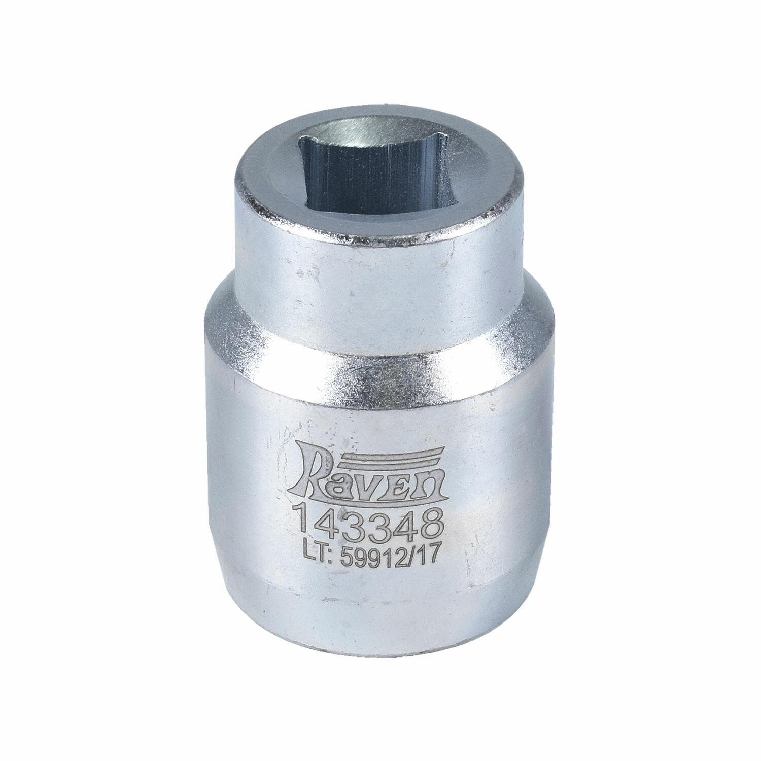 143348 Chave Para Porca Do Cubo Dianteiro Do Tempra